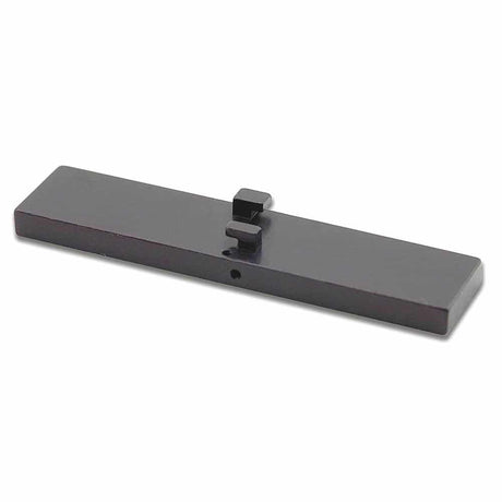 AFW Haywire Twist Tool