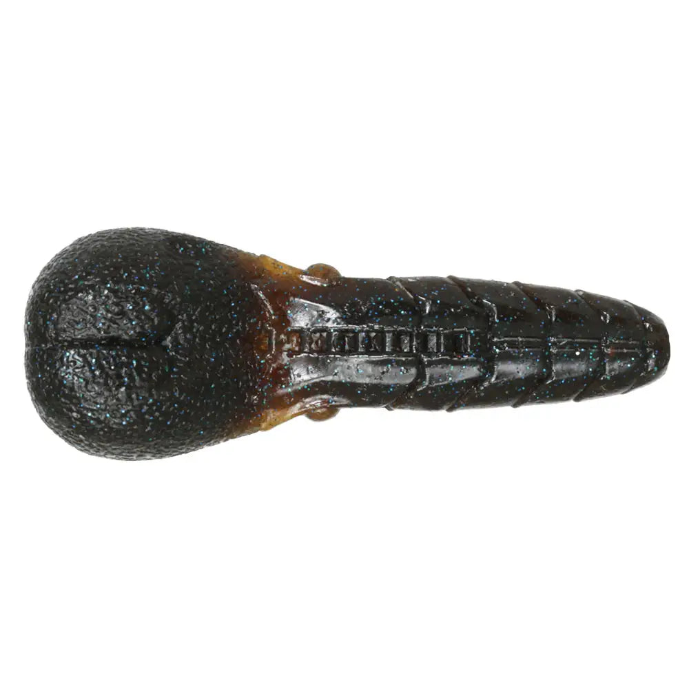 Issei AK Punch 3.3" Craw Soft Baits