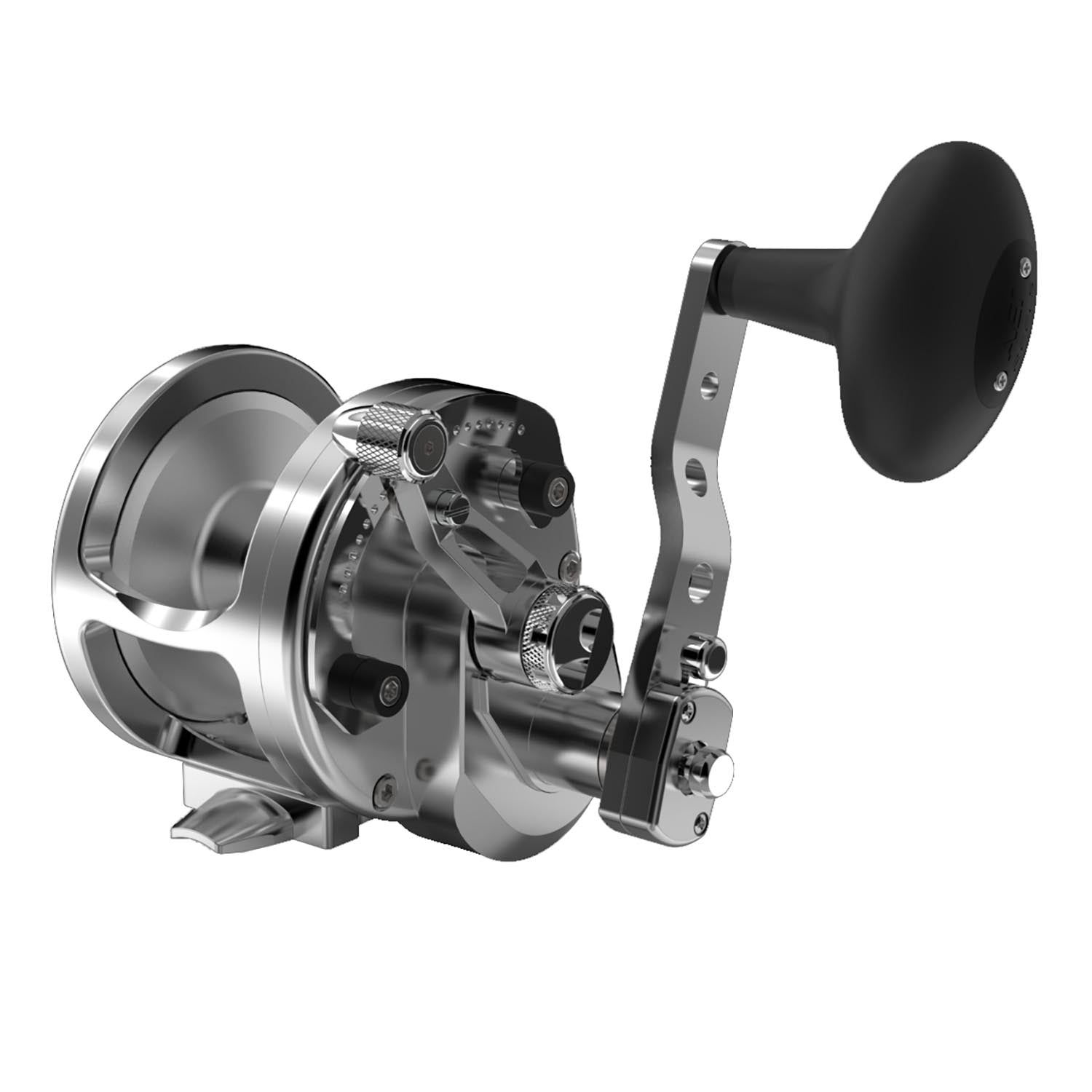 Avet JX Raptor 6/3 Non-MC Two Speed Reels