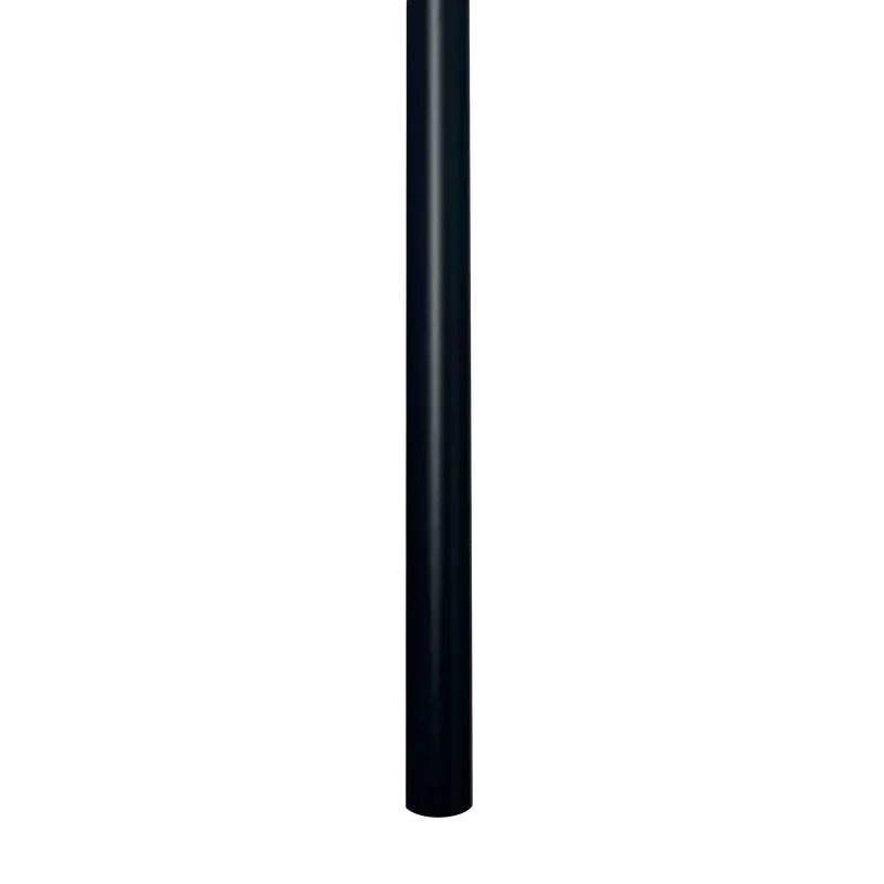 JYG Pro Evolution Solid Carbon SPJ Rod Blanks