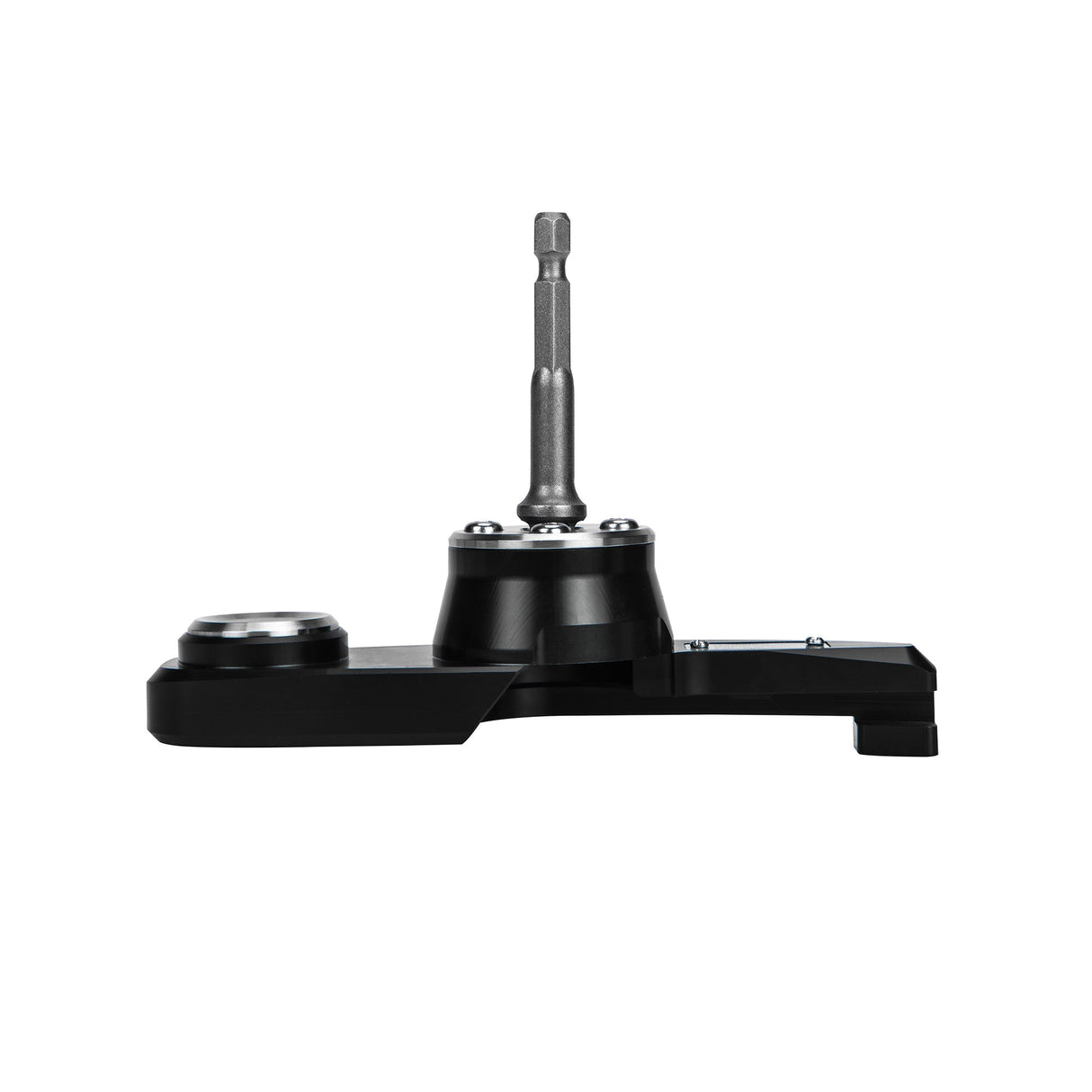 Okuma Makaira Rapid Crank