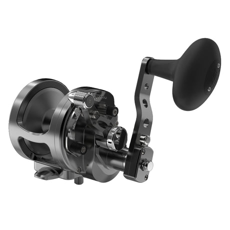 Avet MXJ Raptor 6/4 MC Two Speed Reels