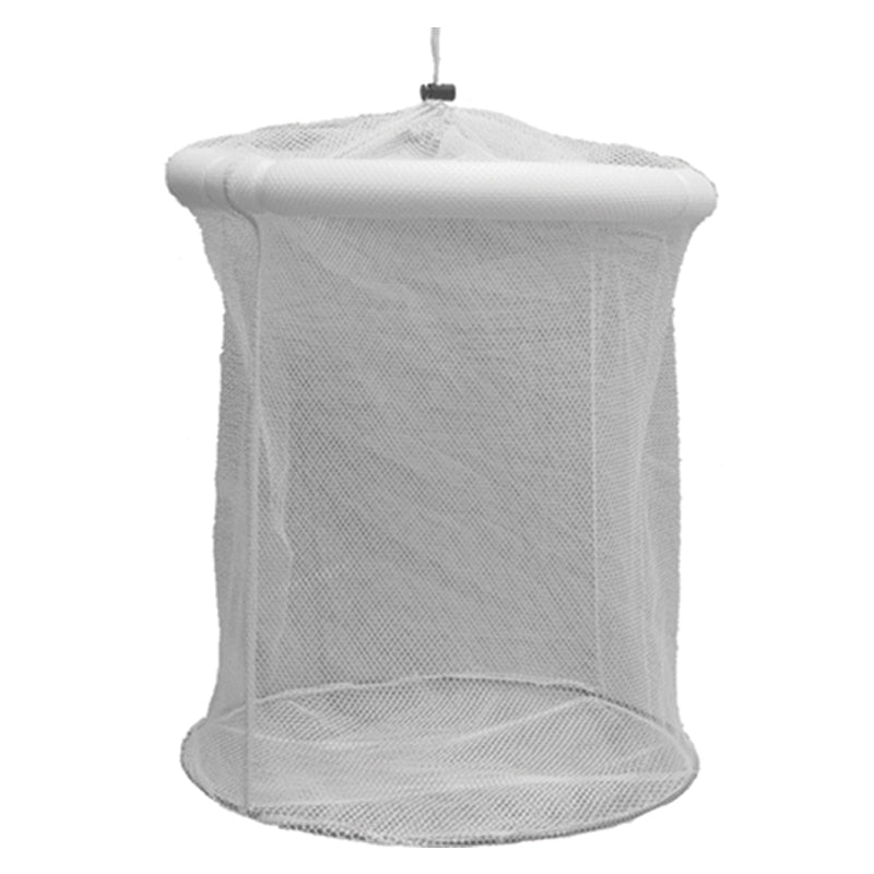 Promar Floating Bait Motels