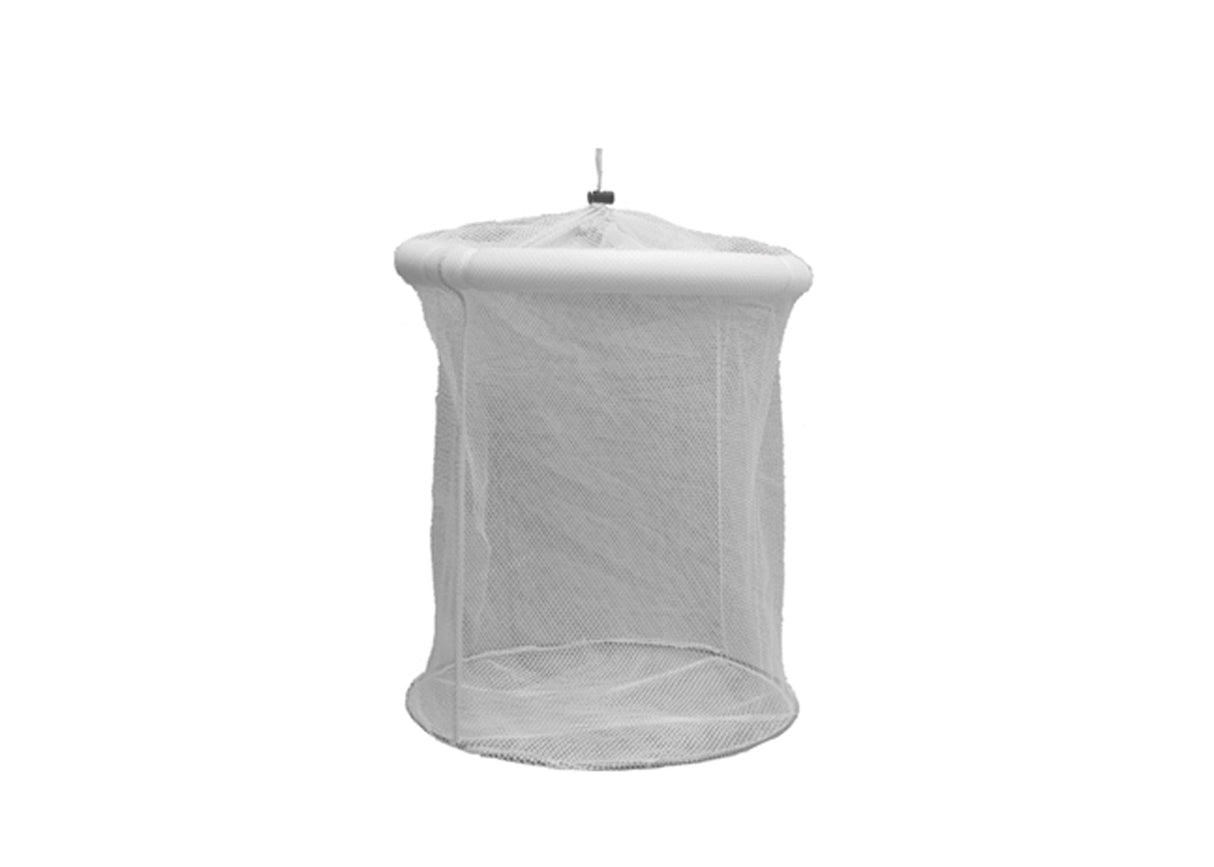 Promar Floating Bait Motels