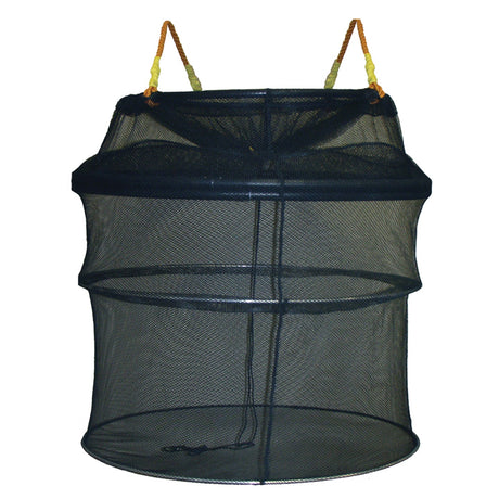 Promar Floating Bait Motels