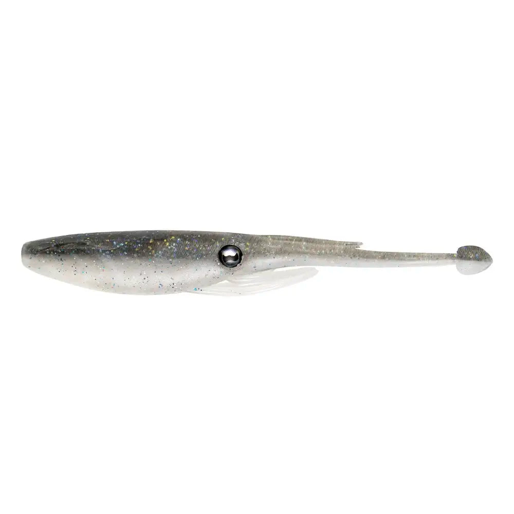 Nomad Design Live Ops Jerksquid Lures