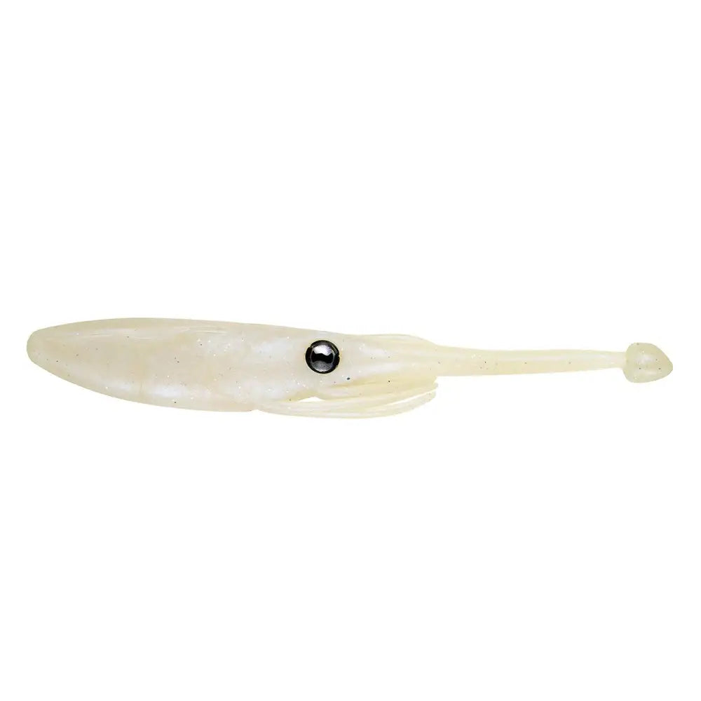 Nomad Design Live Ops Jerksquid Lures