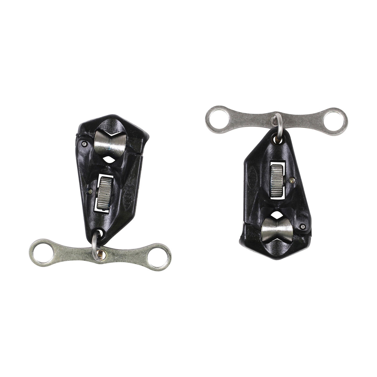 AFTCO Roller Troller Outrigger Clips
