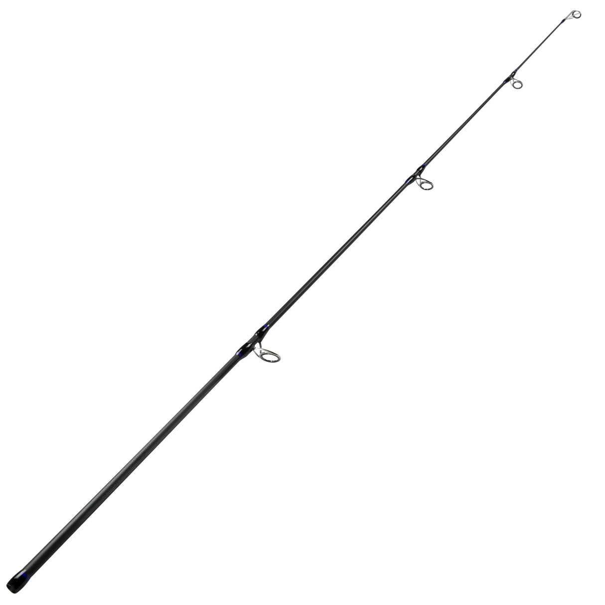 Okuma Rockaway Travel Spinning Surf Rods