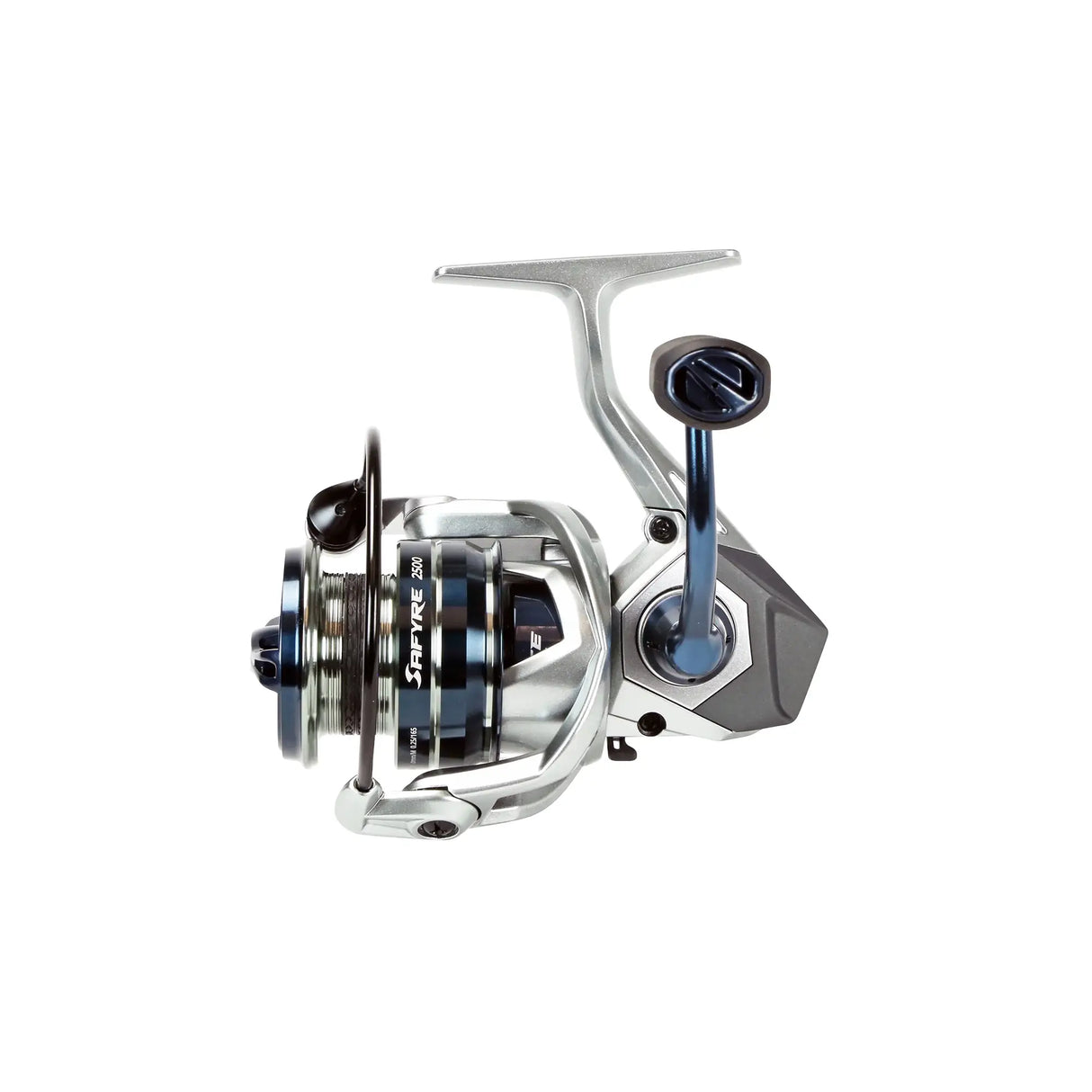 Okuma Safyre Spinning Reels
