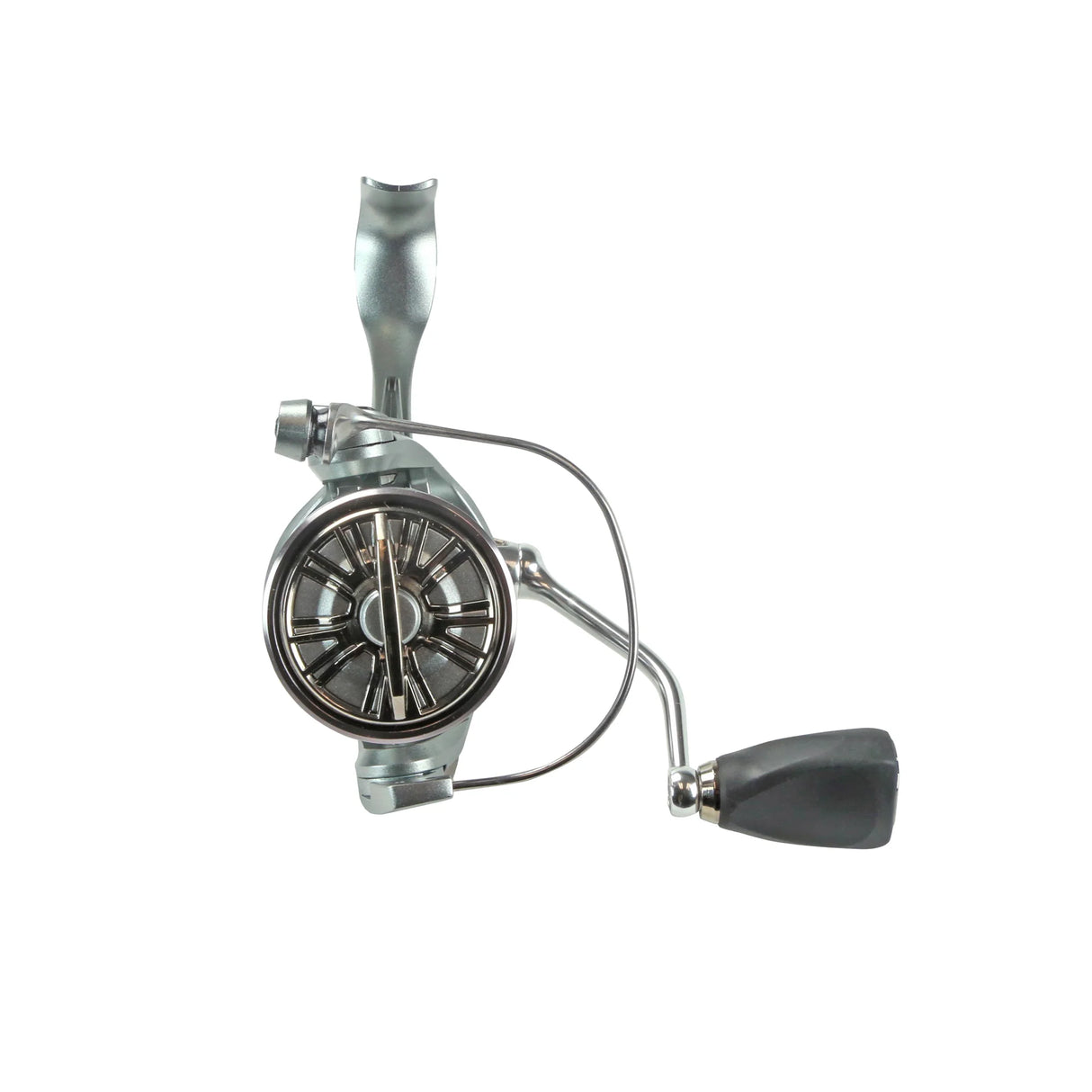 Okuma X-Series Spinning Reels