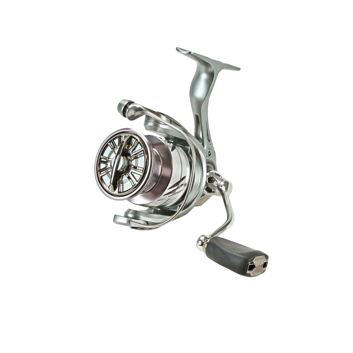 Okuma X-Series Spinning Reels