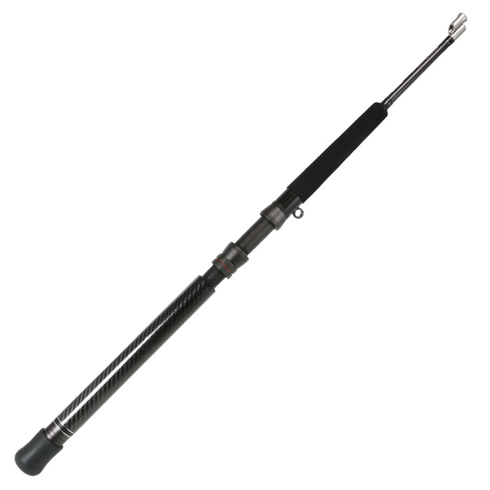 Okuma PCH Custom Kite Rods