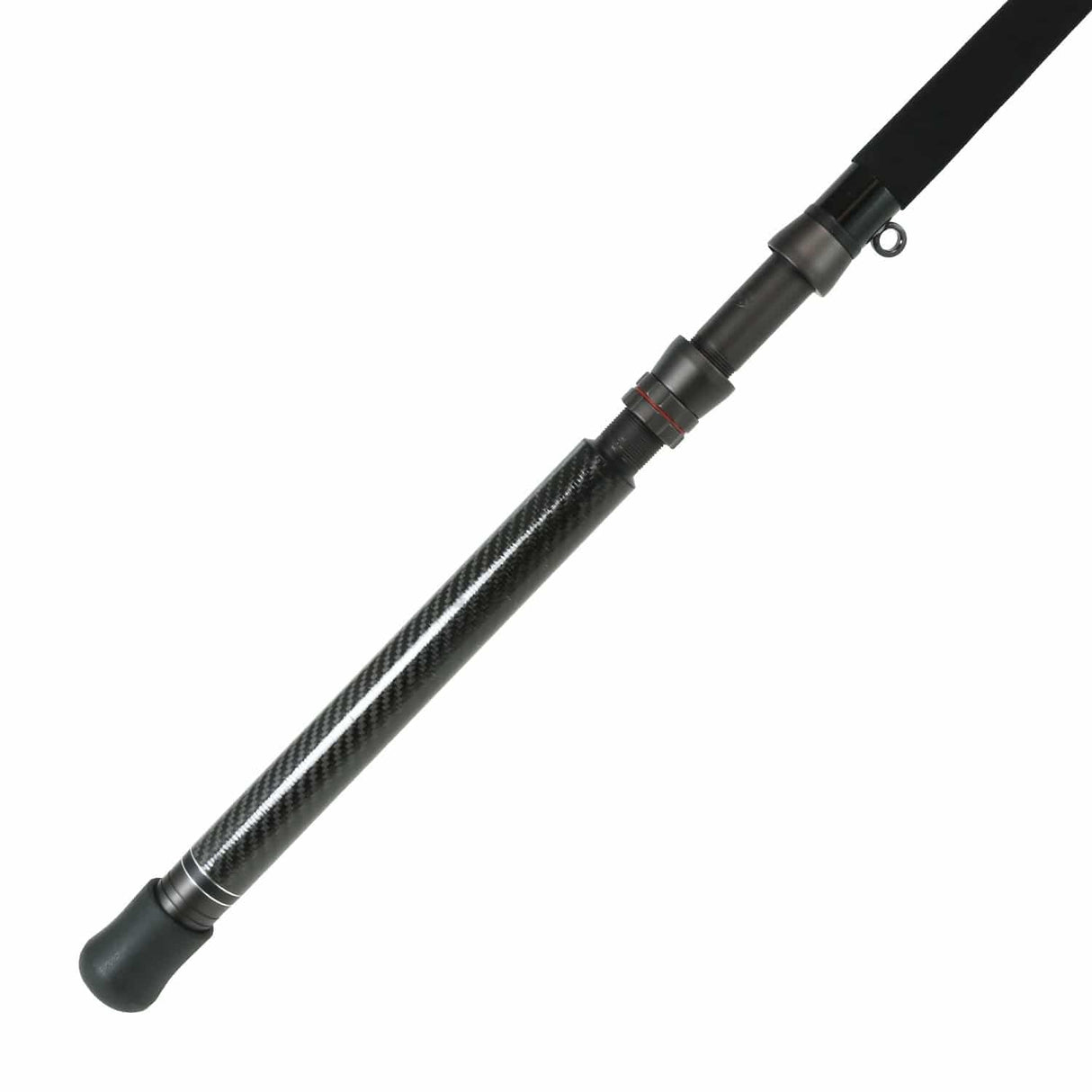 Okuma PCH Custom Kite Rods