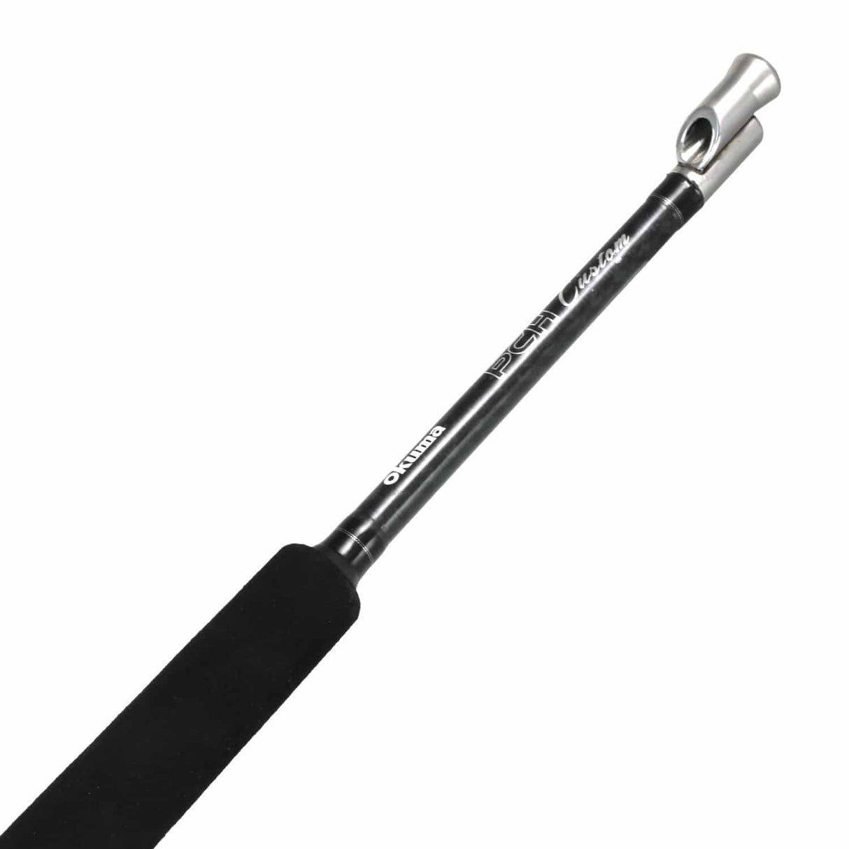 Okuma PCH Custom Kite Rods