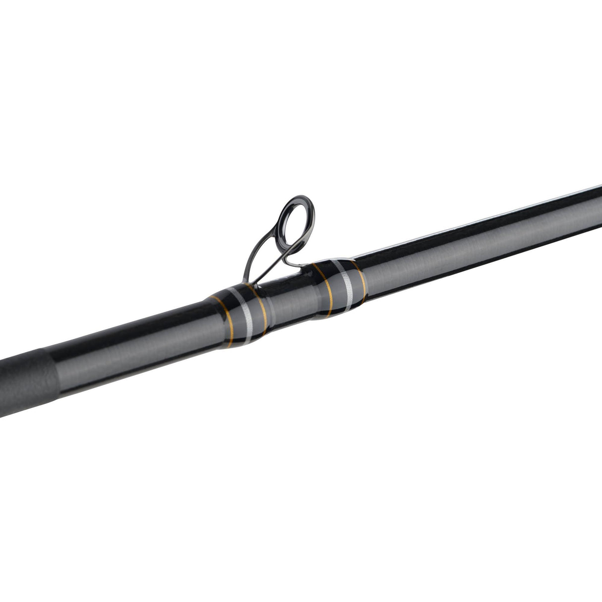 Penn Carnage III West Coast Conventional Rods