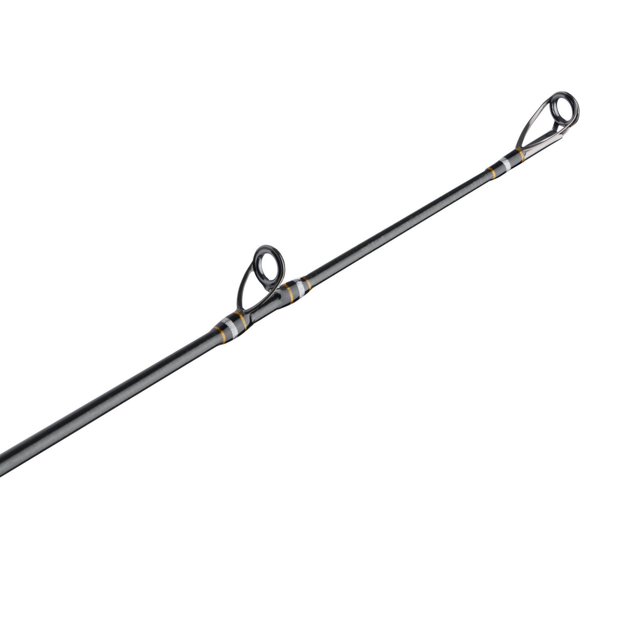 Penn Carnage III West Coast Conventional Rods