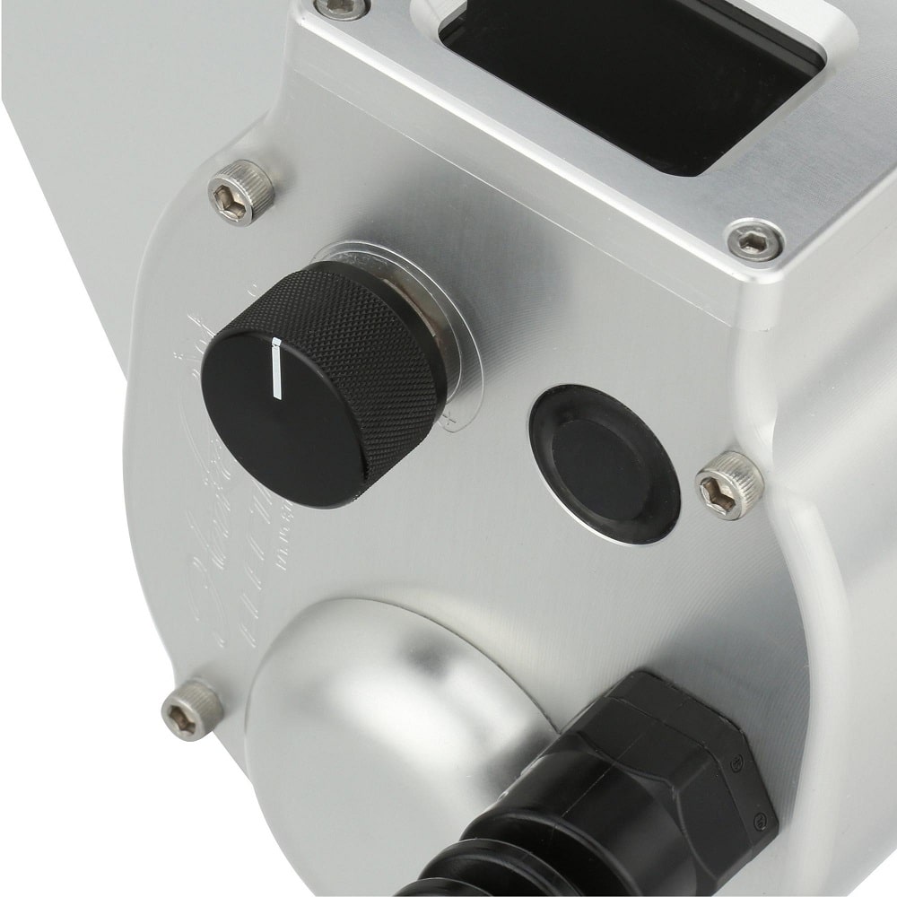 Penn International Hooker Electric Autostop Reels