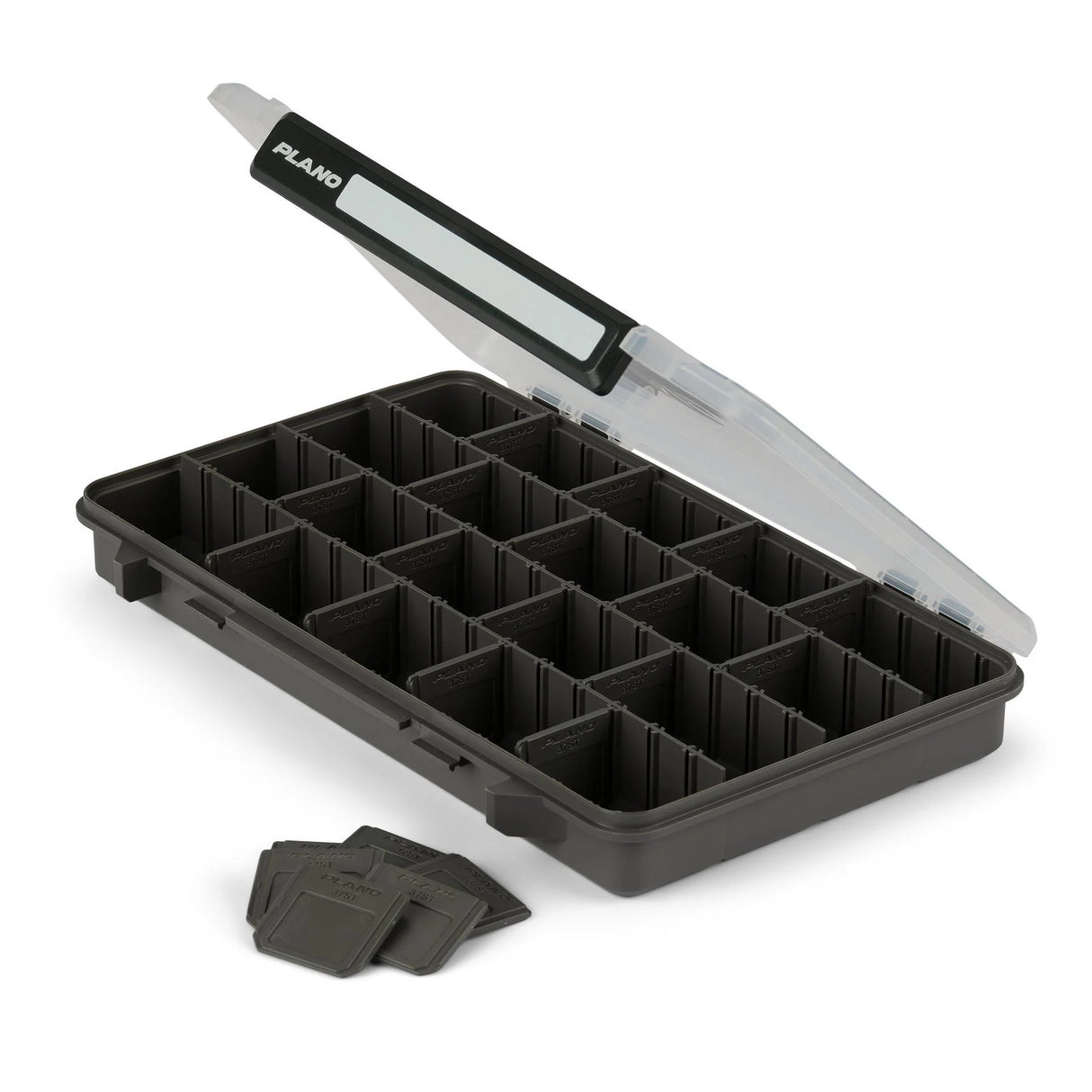 Plano StowAway 3700 Tackle Tray