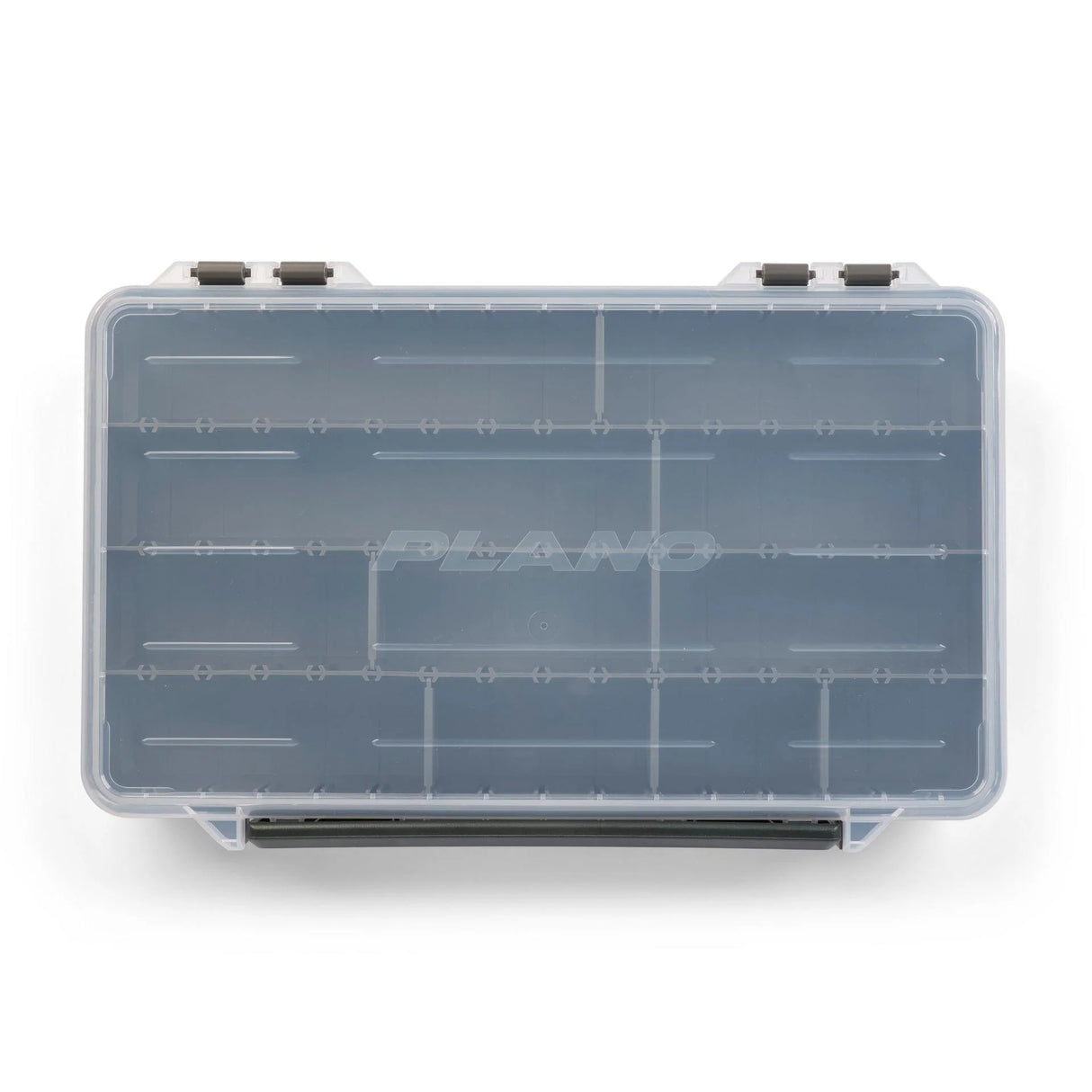 Plano StowAway 3700 Tackle Tray