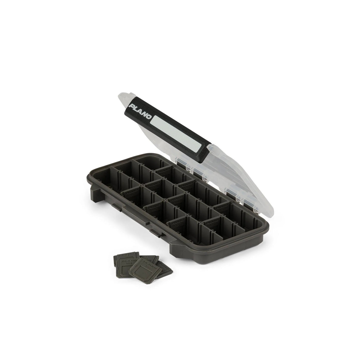 Plano StowAway 3500 Tackle Tray