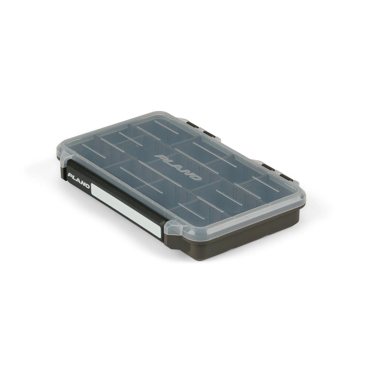 Plano StowAway 3600 Tackle Tray