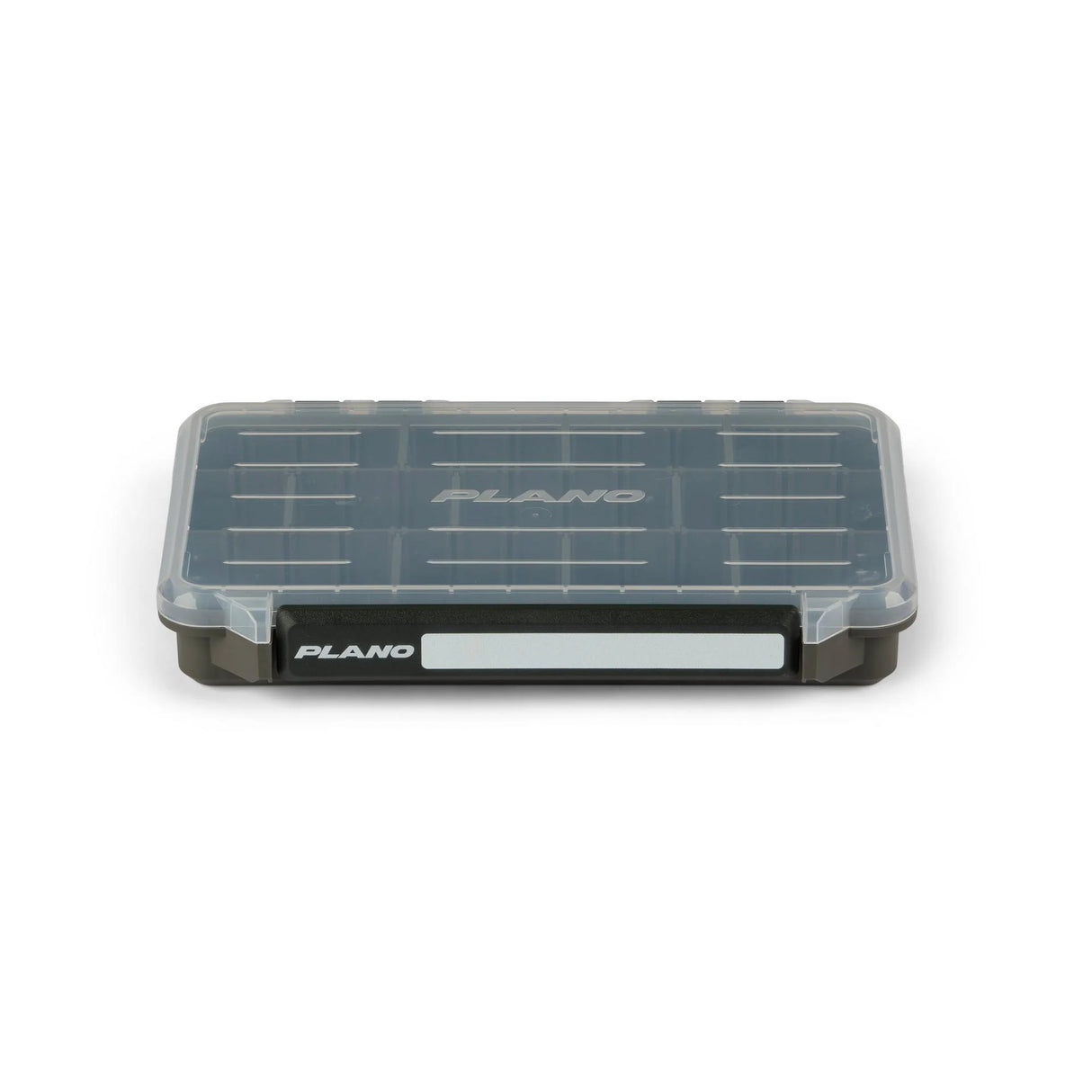 Plano StowAway 3600 Tackle Tray