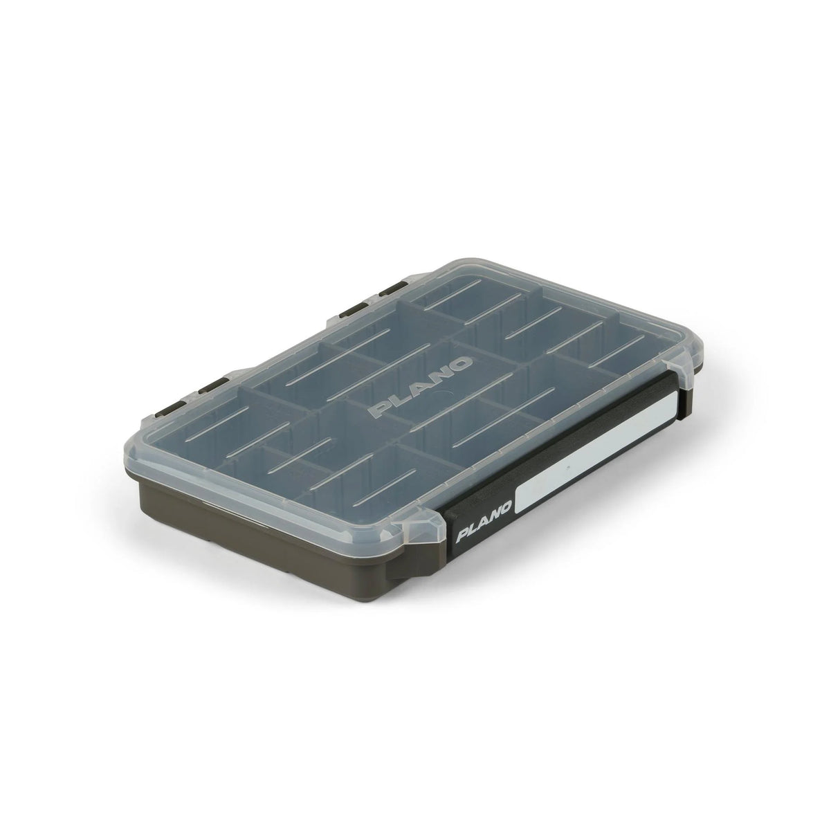Plano StowAway 3600 Tackle Tray