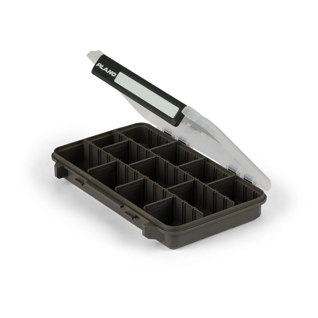 Plano StowAway 3600 Tackle Tray