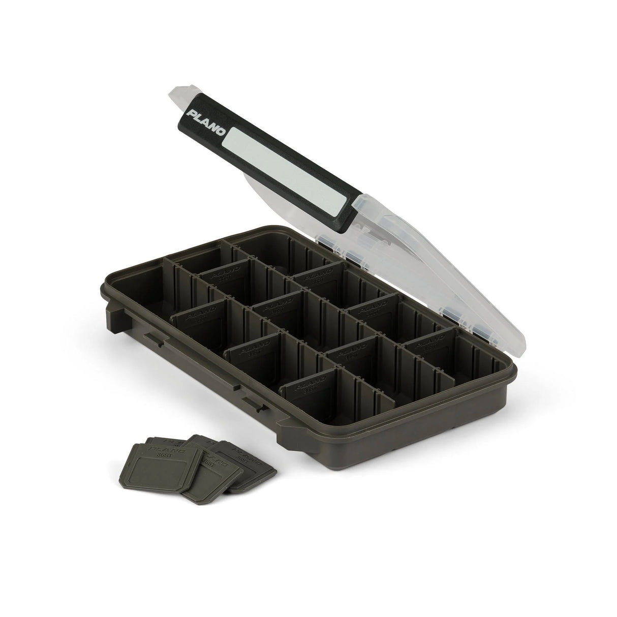 Plano StowAway 3600 Tackle Tray