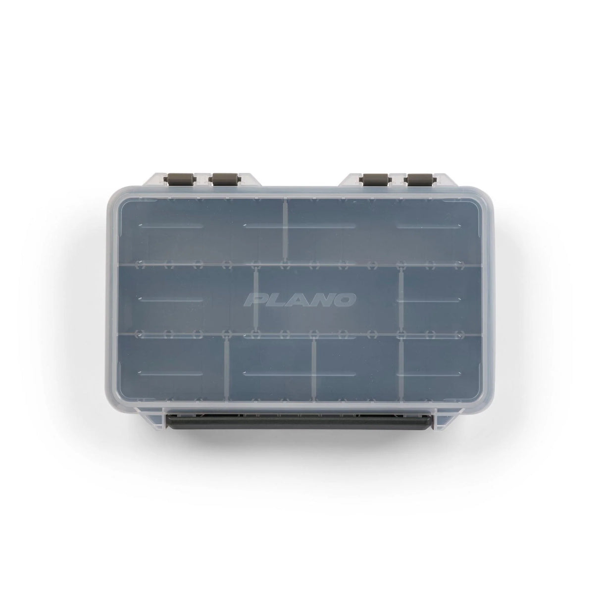 Plano StowAway 3600 Tackle Tray