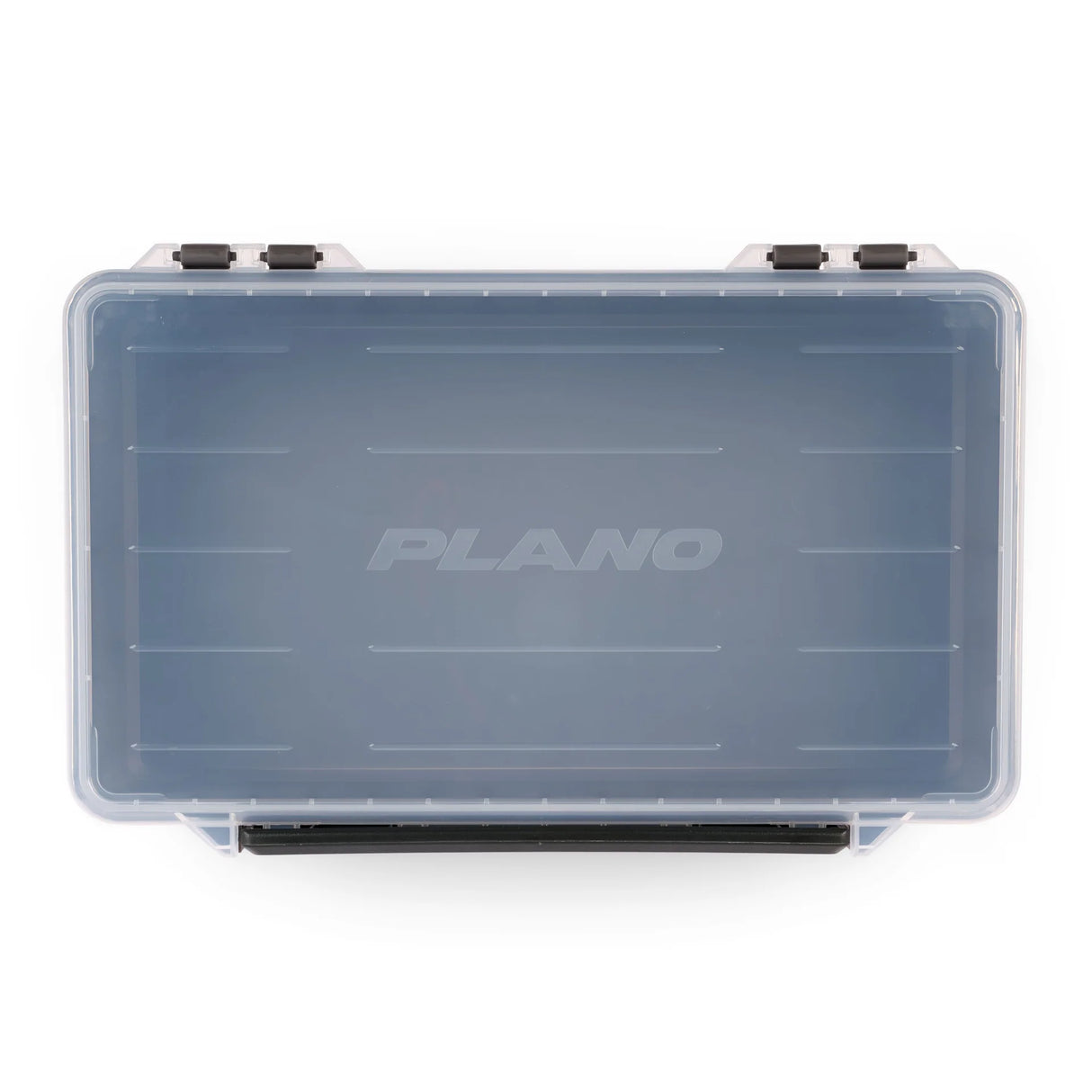 Plano StowAway 3700 Deep Open Tackle Tray