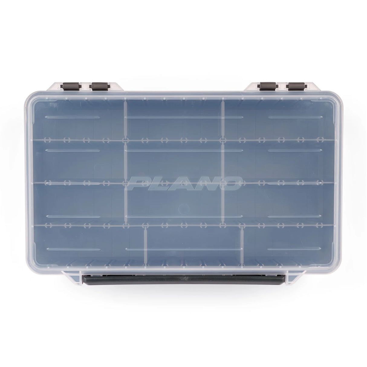 Plano StowAway 3700 Deep Tackle Tray