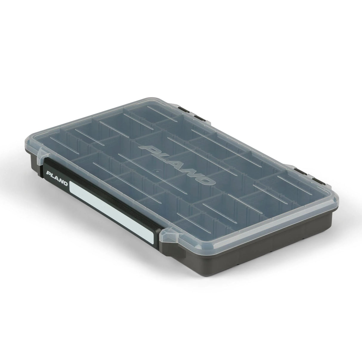 Plano StowAway 3700 Tackle Tray