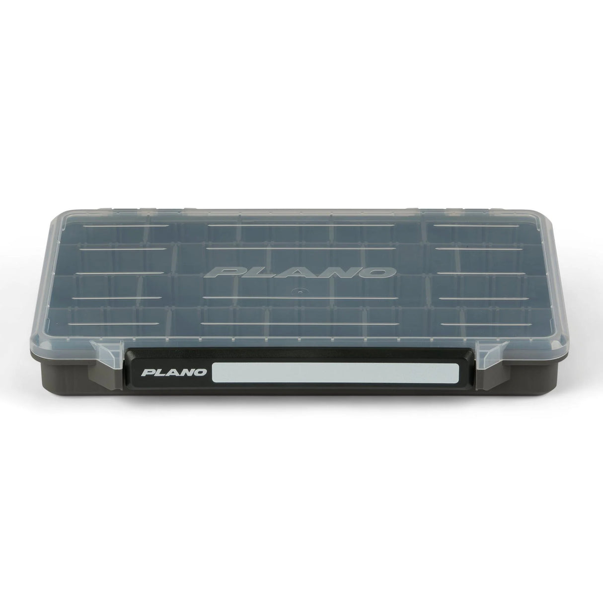 Plano StowAway 3700 Tackle Tray
