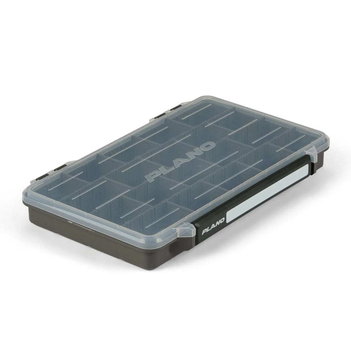 Plano StowAway 3700 Tackle Tray