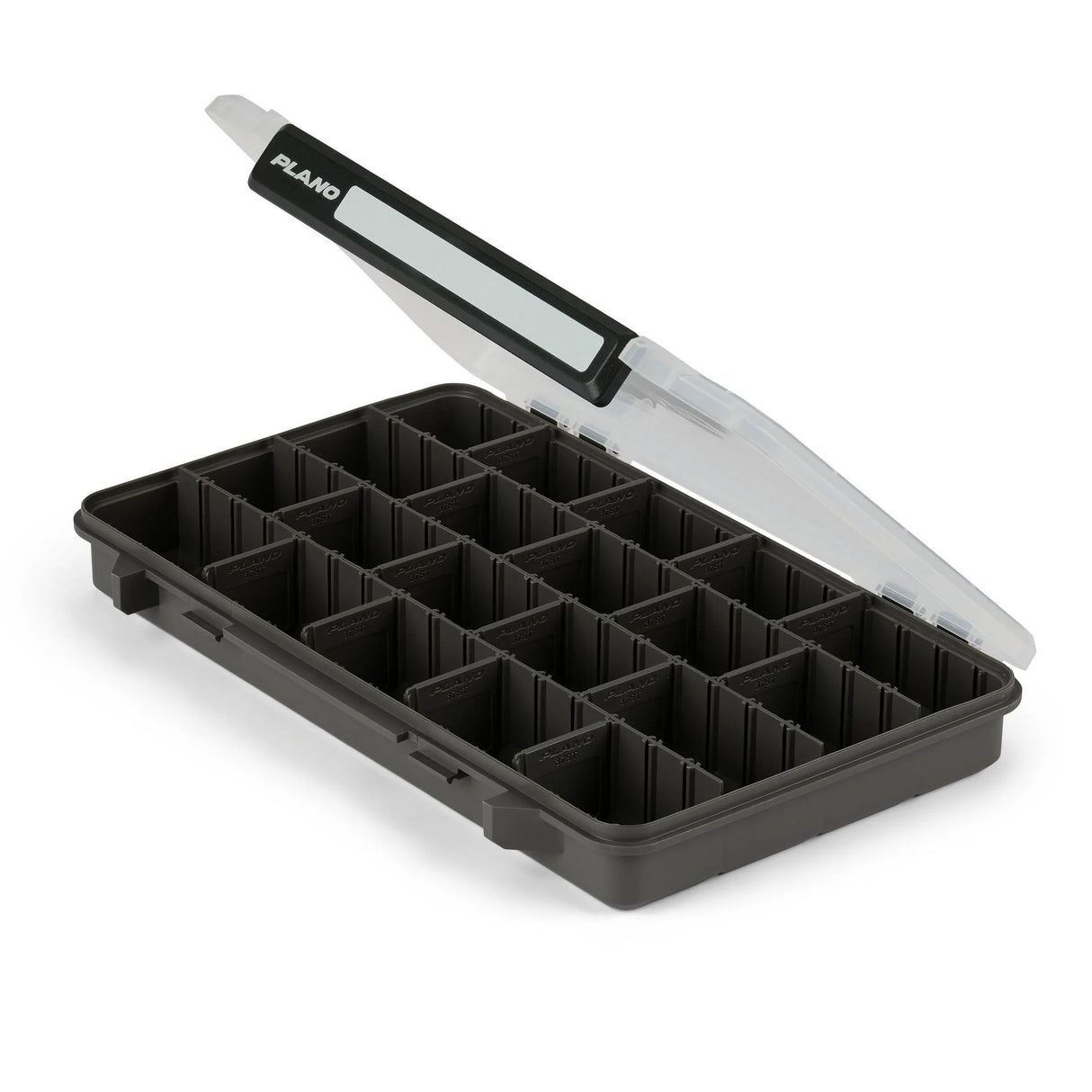 Plano StowAway 3700 Tackle Tray