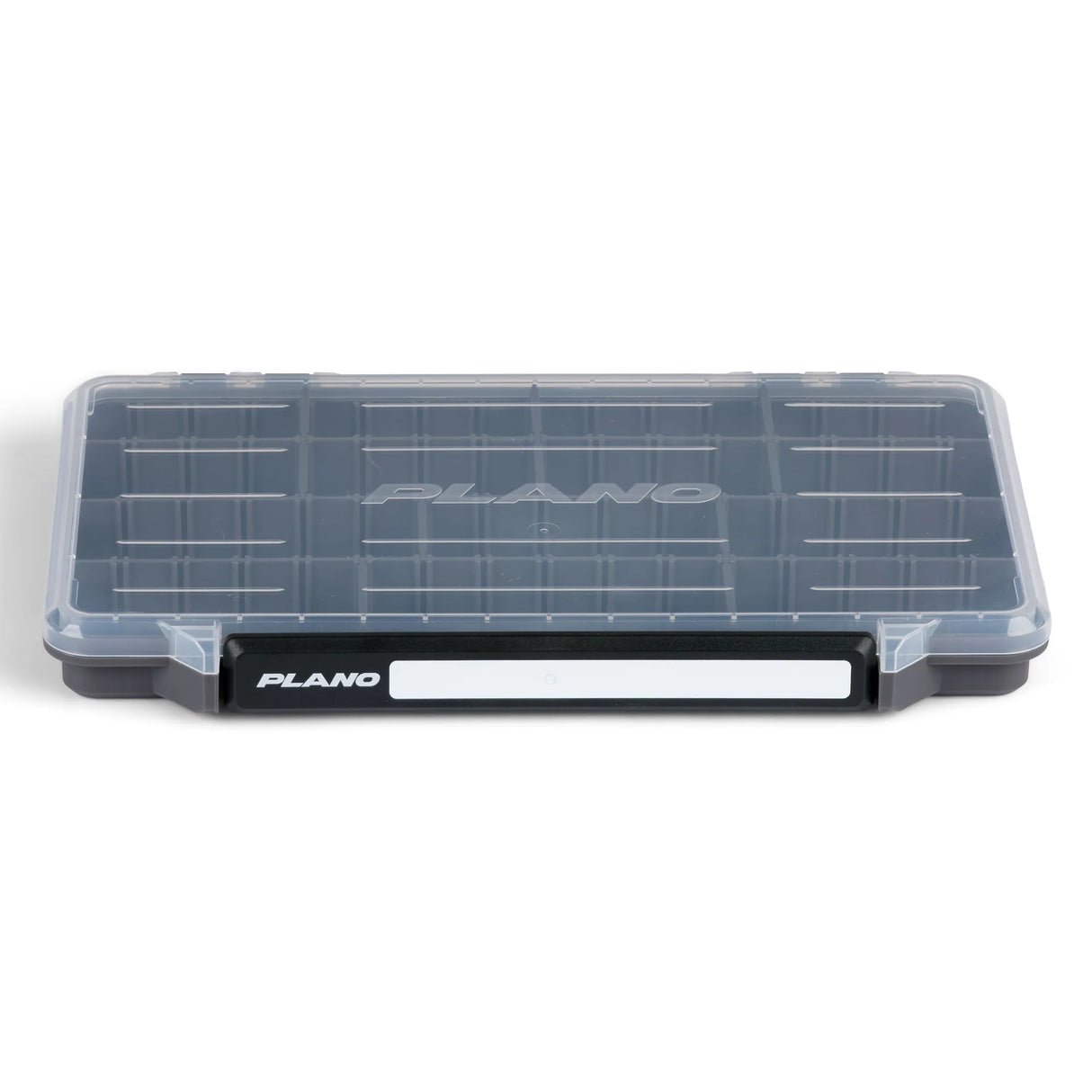 Plano StowAway 3700 Thin Tackle Tray