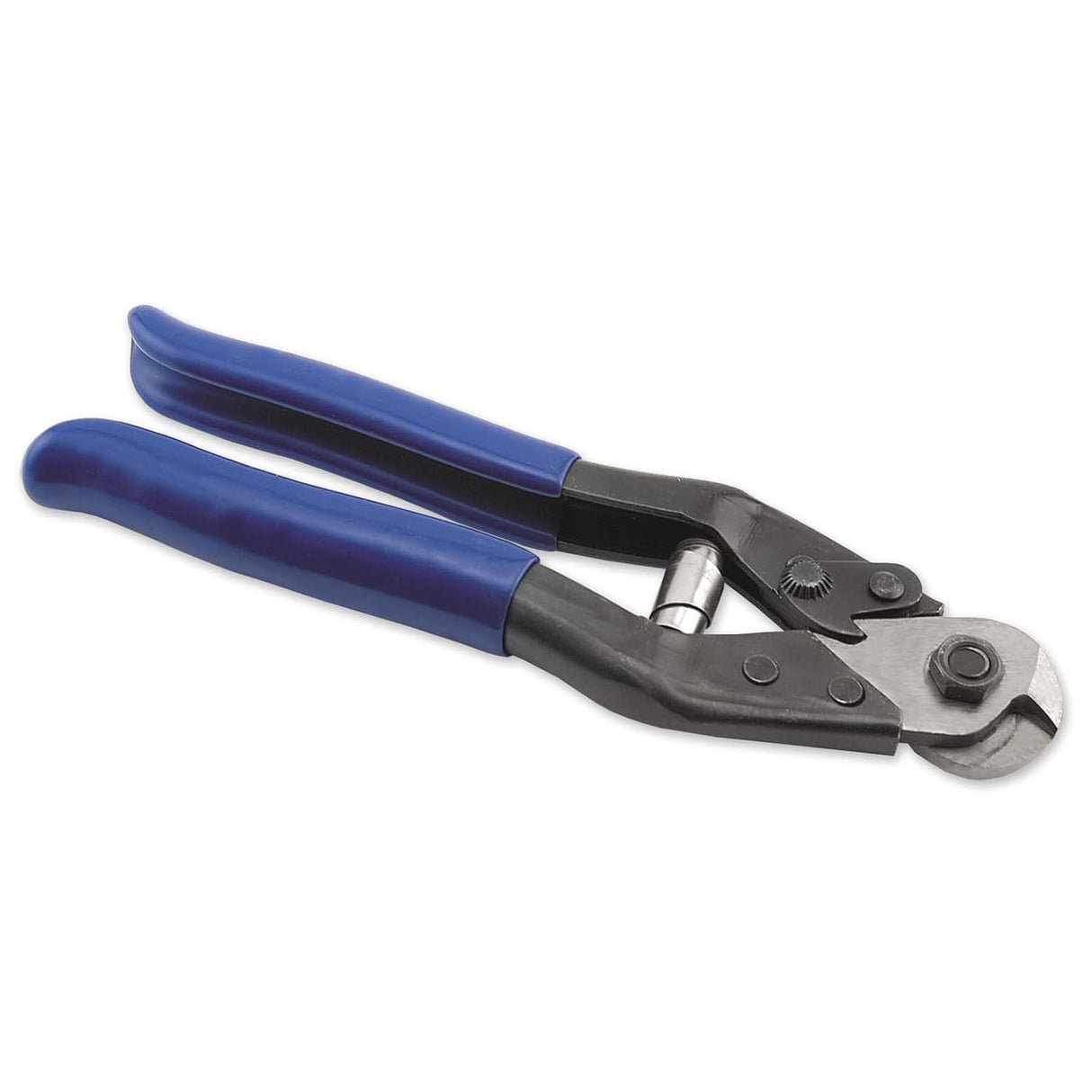 AFW Professional Cable Cutter