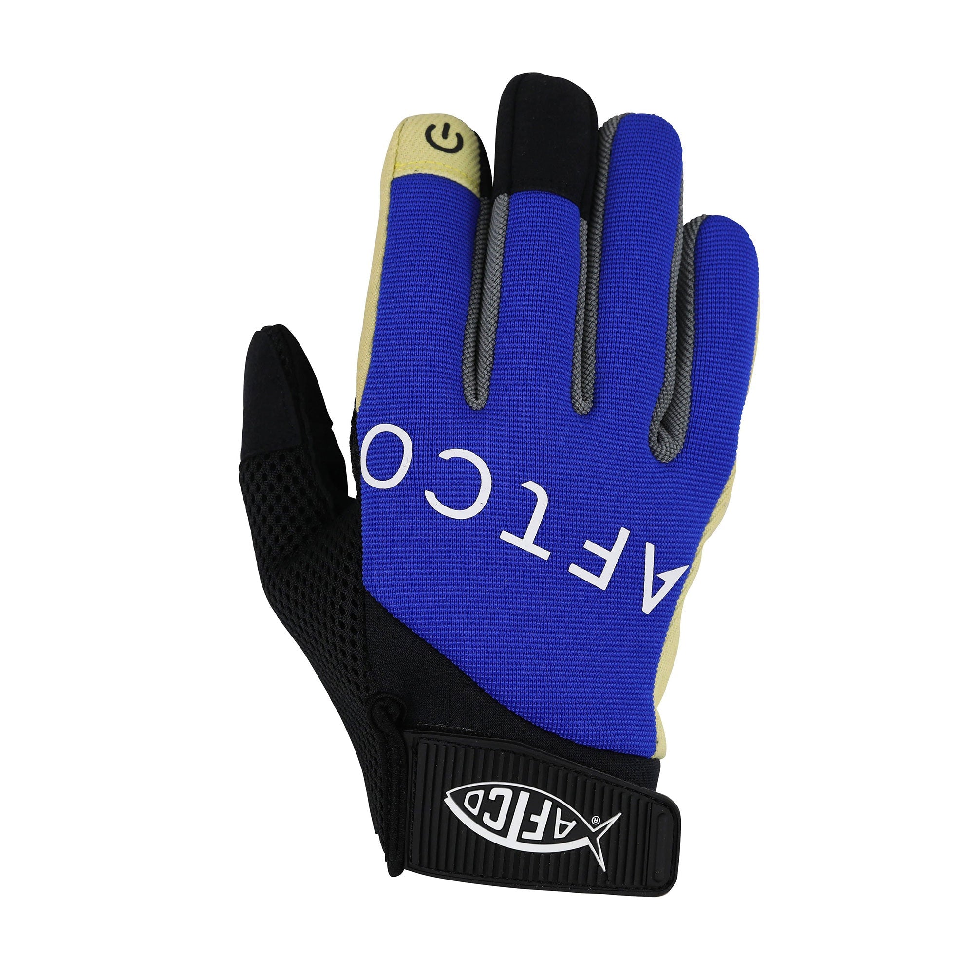 RELEASE-BLU-1_299f7195-564b-