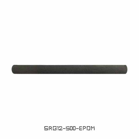 ForeCast EPDM BattleOn Foam Grips
