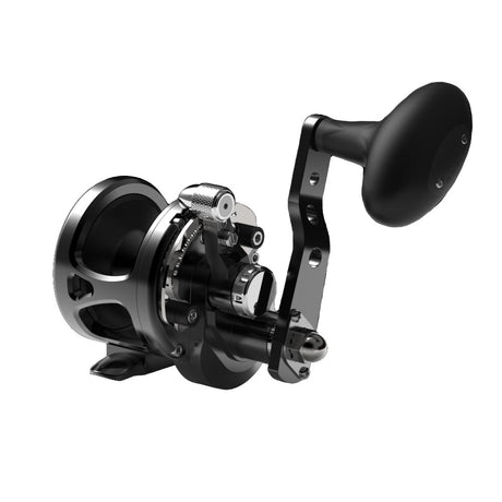 Avet SXJ G2 5.3 Single Speed Reels