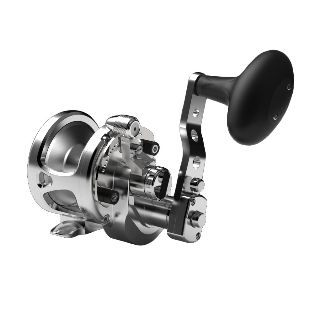 Avet SXJ G2 6/4 MC Two Speed Reels