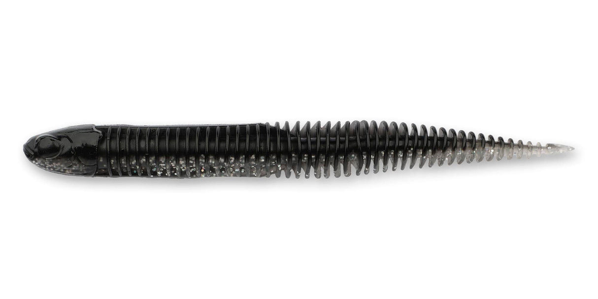 Savage Gear Dragontail Soft Baits