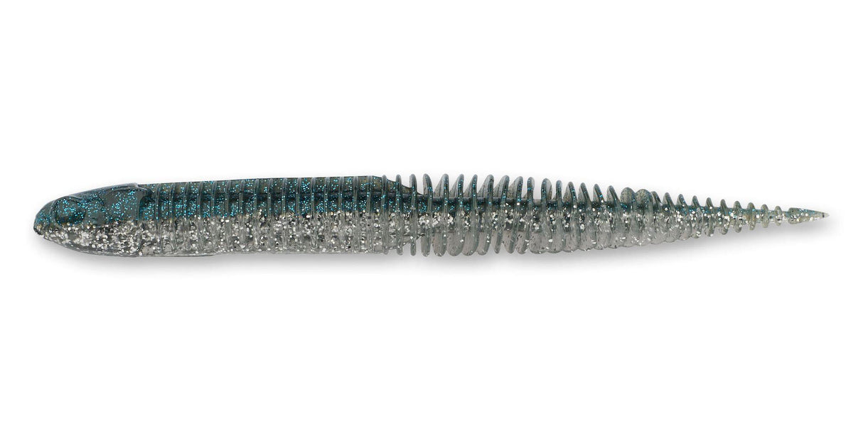 Savage Gear Dragontail Soft Baits