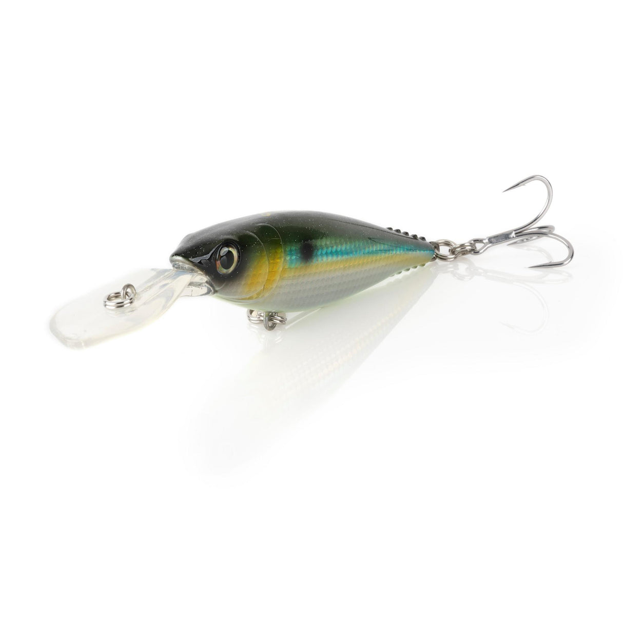 Savage Gear 3D Mack Stick Deep Divers