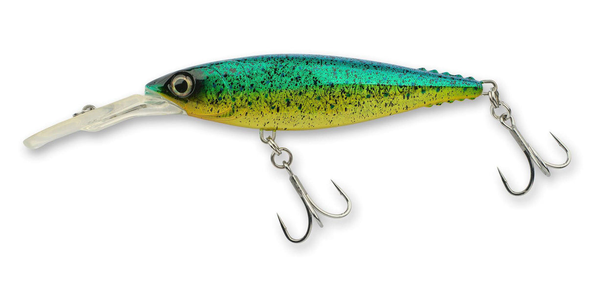 Savage Gear 3D Mack Stick Deep Divers