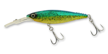 Savage Gear 3D Mack Stick Deep Divers