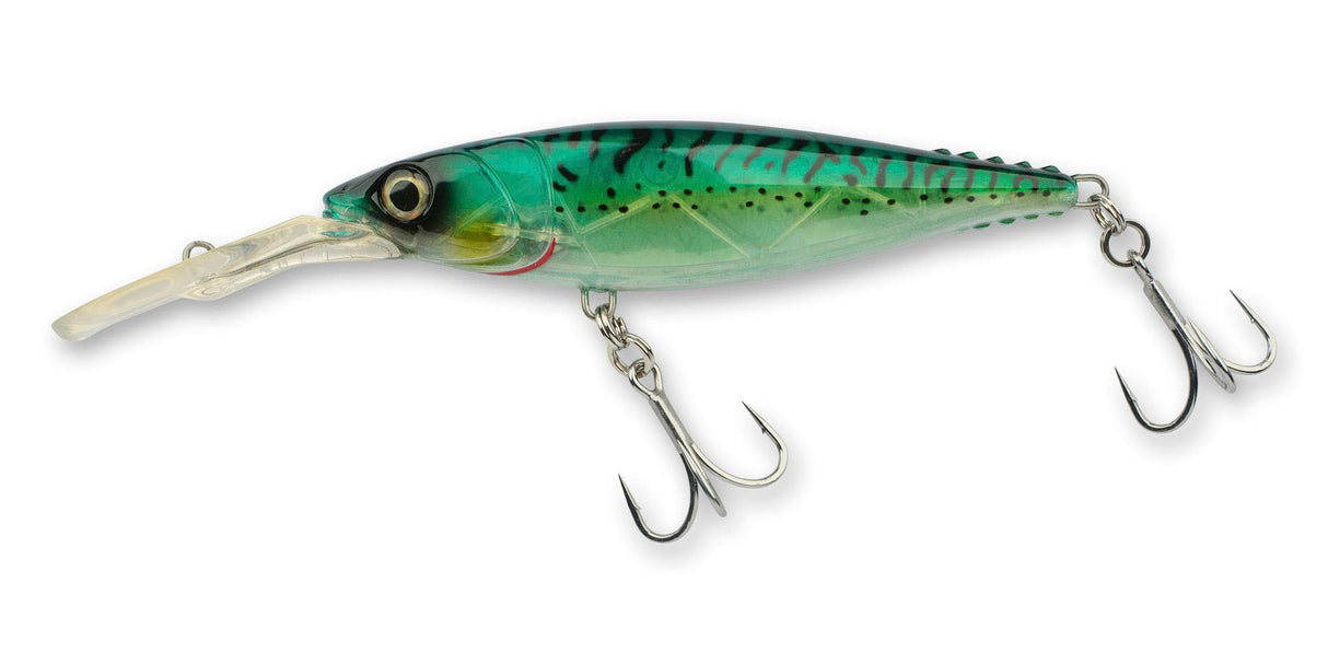 Savage Gear 3D Mack Stick Deep Divers