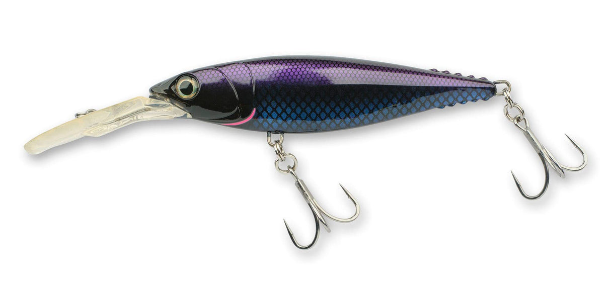 Savage Gear 3D Mack Stick Deep Divers